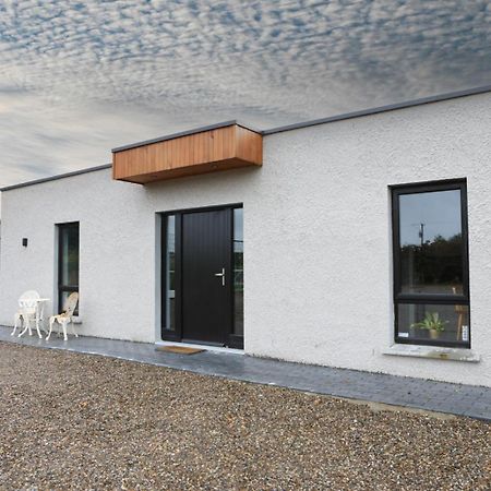 הוילה ננאג 5* Self Catering מראה חיצוני תמונה